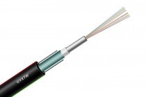 Armored Cable