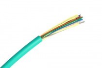 Indoor cable