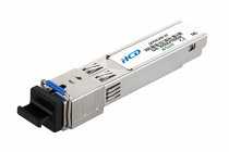 EPON ONU SFP