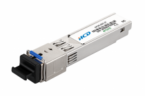 GPON ONU SFP