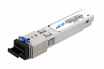 EPON OLT SFP
