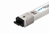 GPON OLT SFP