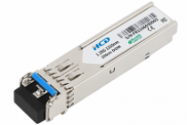 SFP