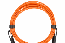10G SFP+ AOC