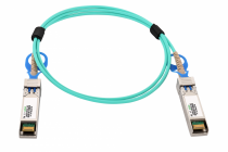 25G SFP28 AOC