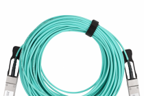 40G QSFP+ AOC