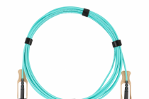 100G QSFP28 AOC