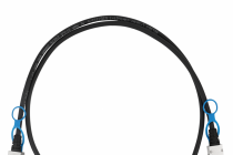 25G SFP28 DAC